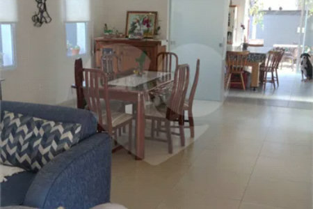 SOFISTICAÇÃO, CONFORTO E QUALIDADE DE VIDA NO CONDOMÍNIO IBI ARAM – ITUPEVA/SP