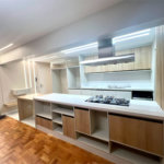 Apartamento à venda com 3 quartos, sendo 1 suíte, em Alto da Boa Vista, São Paulo, SP