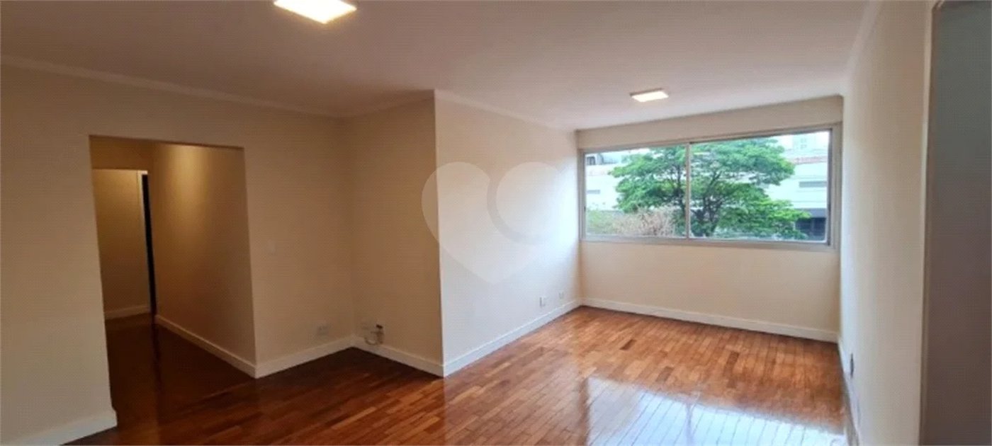 Apartamento para alugar com 3 quartos, sendo 1 suíte,  em Santana, São Paulo, SP