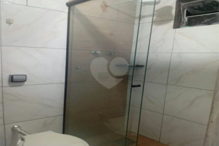 Casa térrea com 125,00 m² .