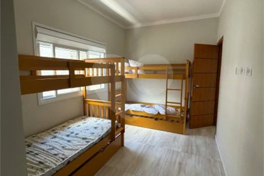 Casa à venda com 3 suítes em Morada da Praia, Bertioga, SP