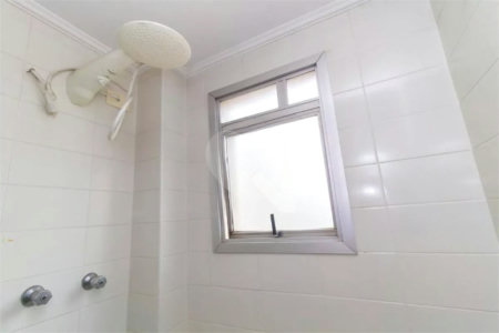 Cobertura no Ipiranga à venda com 340m², 4 quartos e 4 vagas Estuda Permuta