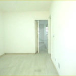 Apartamento com 1 dormitório à venda, 44 m² por R$ 410.000,00 - Consolação - São Paulo/SP