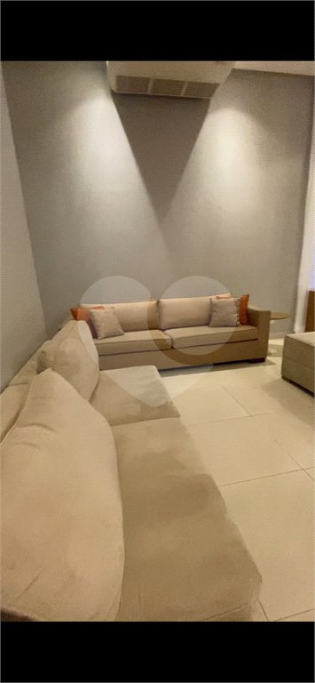 Apartamento no Bosque da Saúde - Luxo, Conforto e Localização Perfeita - Valor Imperdível