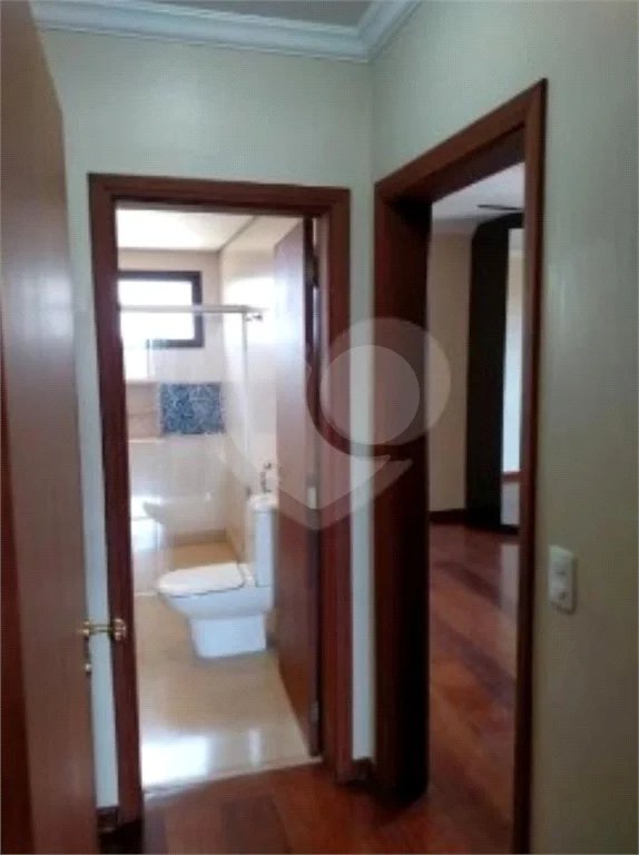 Excelente apartamento de alto padrão no bairro Vila Rezende - Piracicaba/SP.
