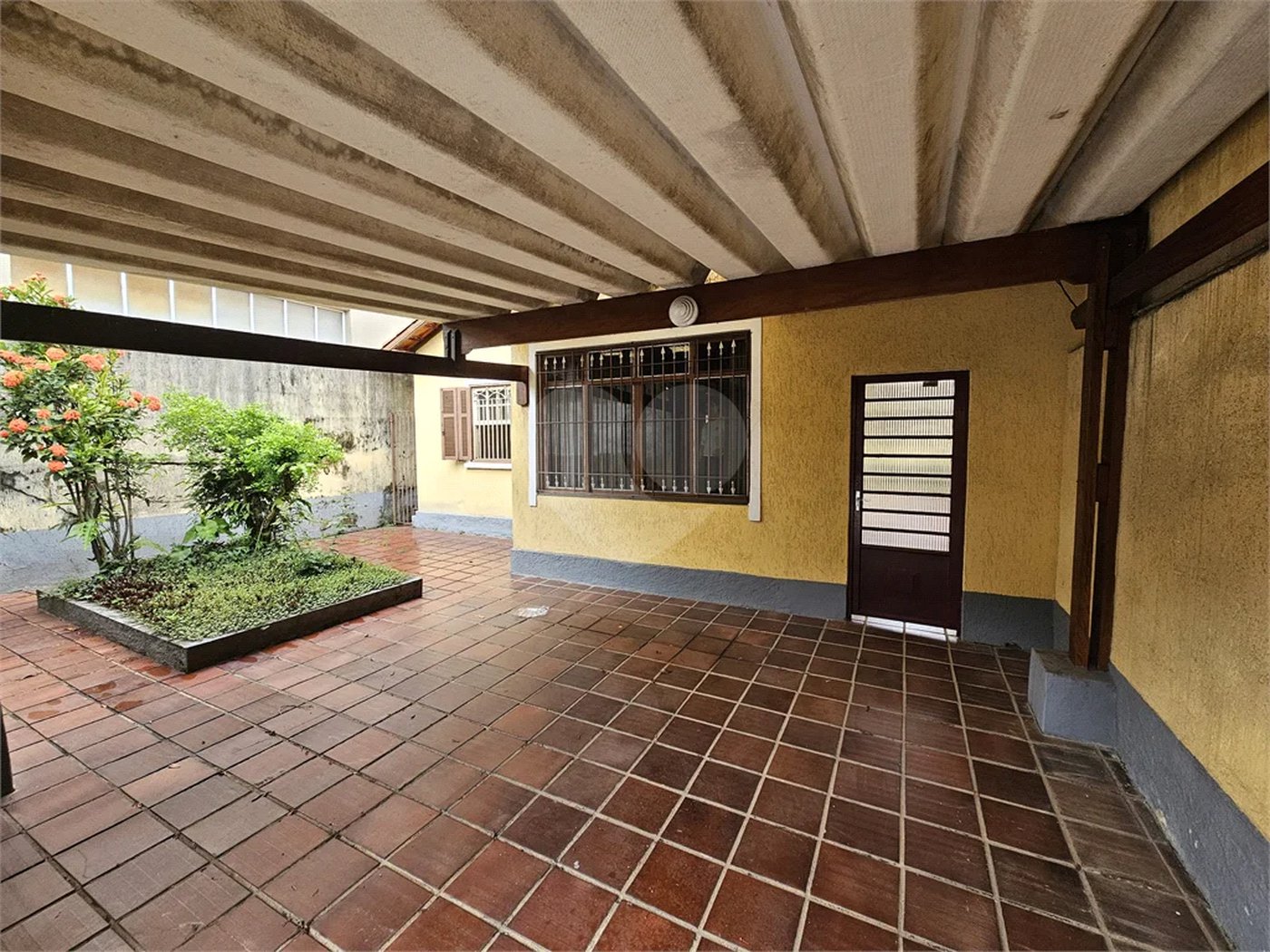 Casa à venda com 4 quartos em Tremembé, São Paulo, SP