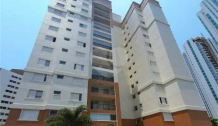 Apartamento para alugar com 3 quartos, sendo 1 suíte,  em Jardim Pompéia, Indaiatuba, SP