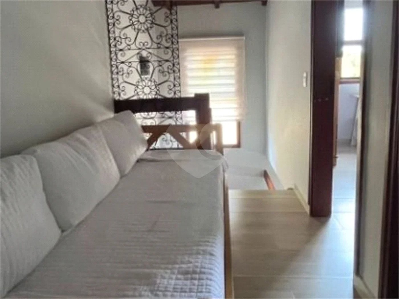 Casa à venda com 2 quartos em Morada da Praia, Bertioga, SP