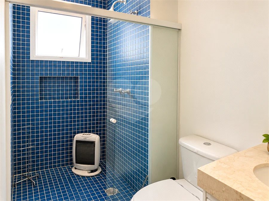 Ipiranga - 133 m² | 3 suítes | 2 vagas | Varanda gourmet | Porteira fechada
