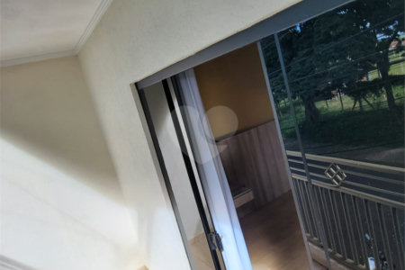 Casa para venda ou locação no Jardim Cruzeiro do Sul