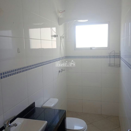 Casa para alugar com 3 suítes em Jardim Paulista, Atibaia, SP