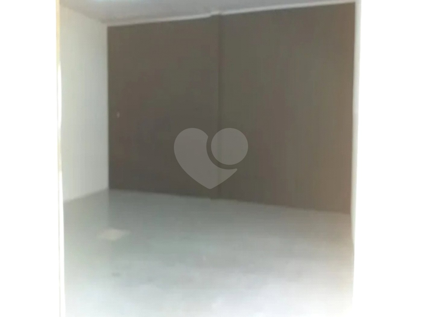 Salão à venda no Brás com 461m²