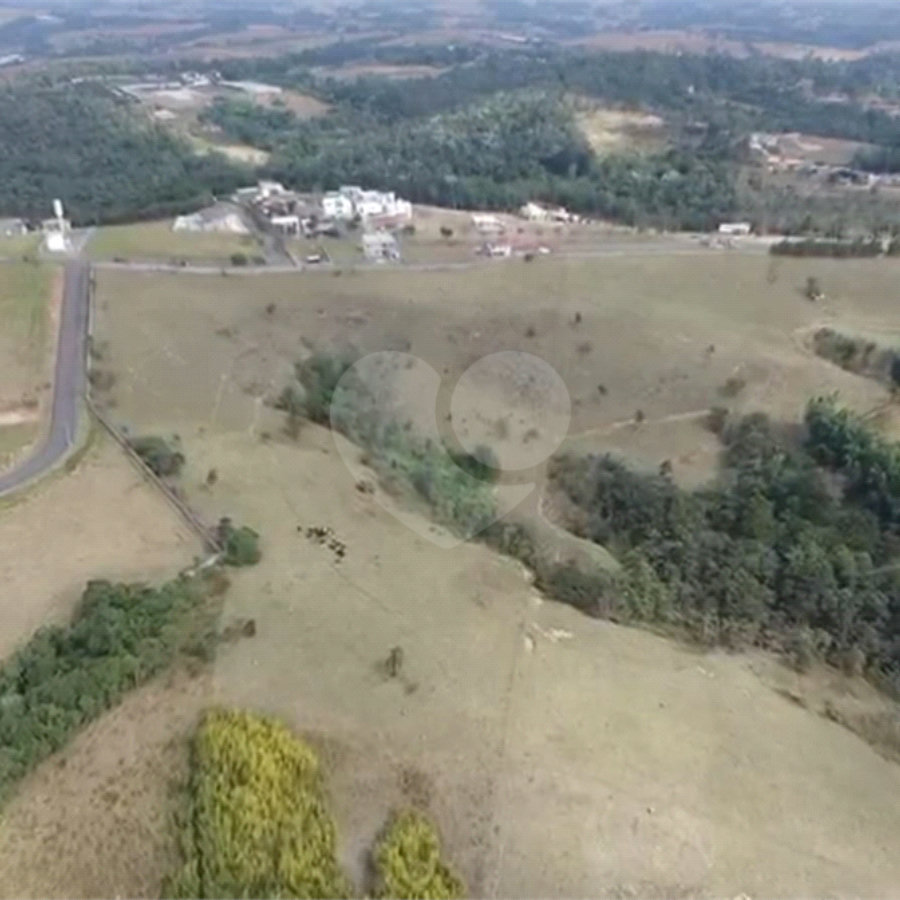 Terreno 101.000m² - Jacarei - SP