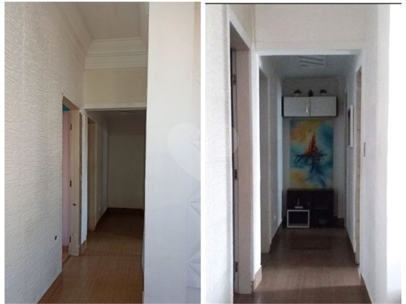 APARTAMENTO A VENDA EM SP BELA VISTA