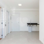 Excelente apartamento no Ipiranga