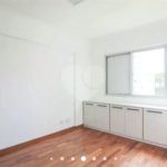 Apartamento à venda com 2 quartos em Jardim Ester, São Paulo, SP