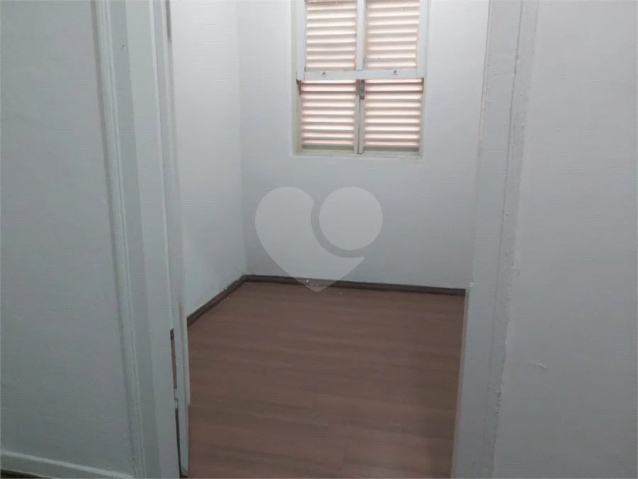 Casa térrea a venda no centro de São Carlos com 3 quartos