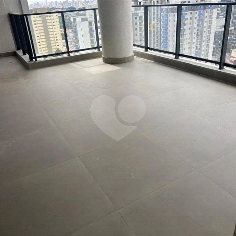 Apartamento na Cursino de 149m2 com 3 dorms, 2 suítes, 3 banheiros, 2 vagas. Estudo permuta.