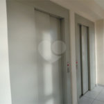 Apartamento Mobilado de 2 dormitórios com terraço e 1 vaga de garagem no Butantã!