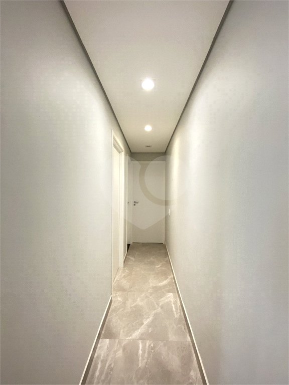 Esse Excelente Apartamento Totalmente Planejado e Decorado