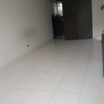 Sobrado à venda com 3 quartos, sendo 1 suíte, em Jardim Olympia, São Paulo, SP