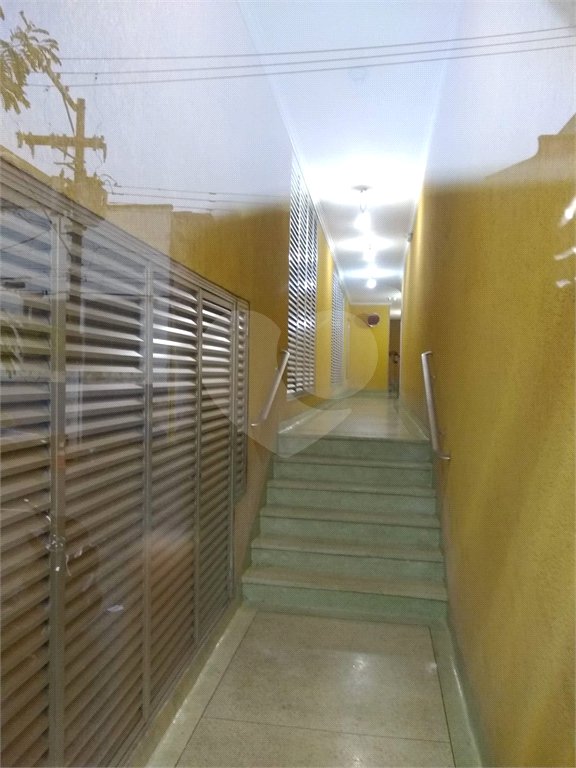 Apartamento a venda em Bras,50mts São Paulo SP