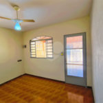 Casa Térrea para Venda – Bairro Vila Avaí, Indaiatuba - com 02 quartos- 01 banheiro-sala -cozinha-quintal e garagem 0 1carro