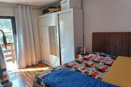 Casa à venda com 3 quartos, sendo 1 suíte, em Butantã, São Paulo, SP