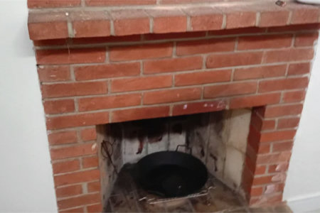 Casa à venda 350m2 com 4 quartos, sendo 2 suítes, em Vila Sônia