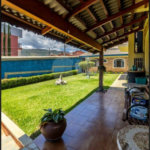 Casa com 6 Quartos e 8 banheiros à Venda, 1500 m² de Terreno em Atibaia/SP
