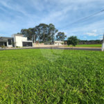 Loteamento no Recanto do Sabias á venda