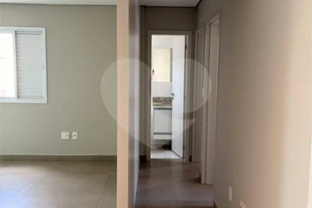 OPORTUNIDADE – Apartamento 89m² para Locação no Bairro Campestre em Santo André