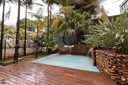 Luxo ao Seu Alcance – Viva com Estilo e Exclusividade