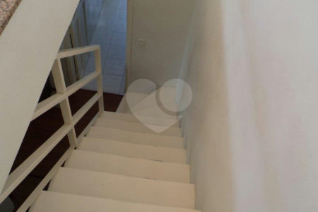Apartamento à venda com 2 quartos, sendo 1 suíte, em Jardim Marajoara, São Paulo, SP
