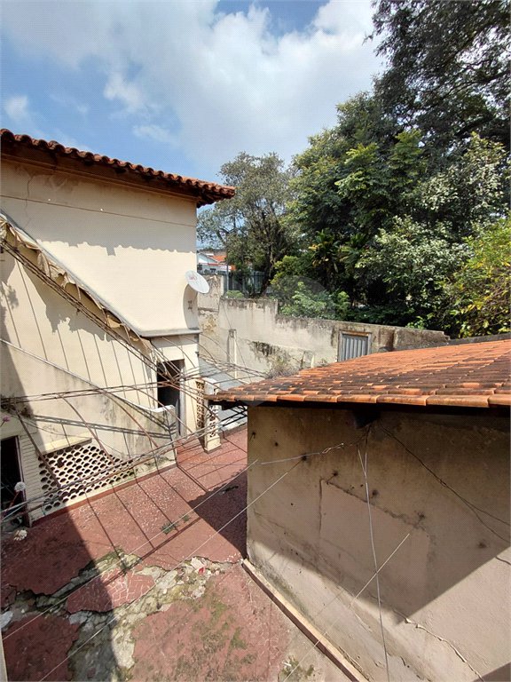 Casa á venda - Metrô Jabaquara!