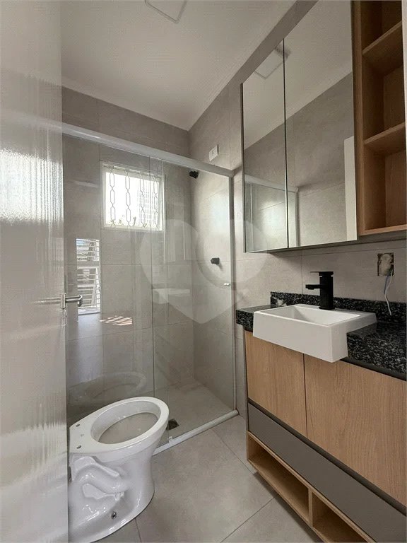 Vendo Apartamento Novo – 80m² de Conforto e Praticidade!