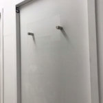 Sala para alugar em Vila Pirajussara, São Paulo, SP