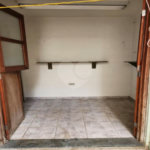 Casa espaçosa, ótima para se viver com qualidade