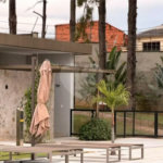 Terreno à venda no Condomínio Jardim Villa Sapezal, em Indaiatuba (Chácara Alvorada) — R$ 580.000,00 - Terreno com 360m² de área total (12x30), o terreno é plano e está localizado na entrada do condominio,O Jardim Villa Sapezal conta com infraestrutura completa, ruas largas e pavimentadas, portaria