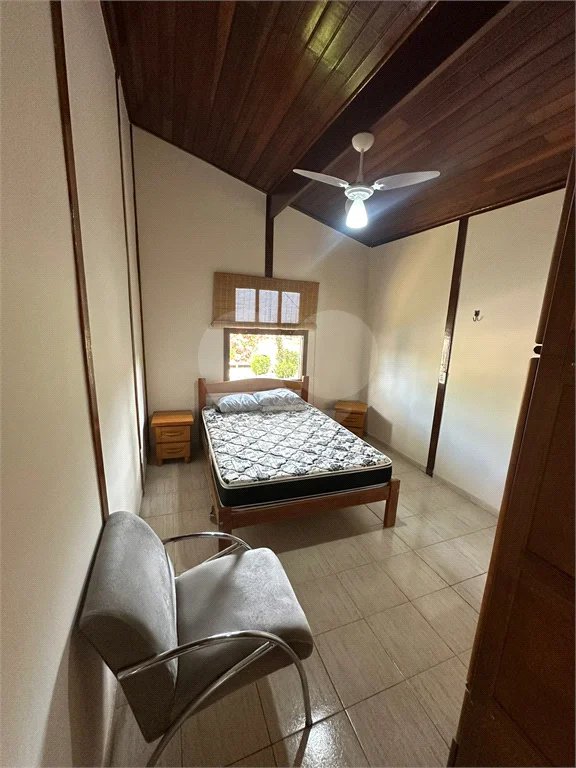 Casa à venda com 3 quartos, sendo 1 suíte,  em Morada da Praia, Bertioga, SP