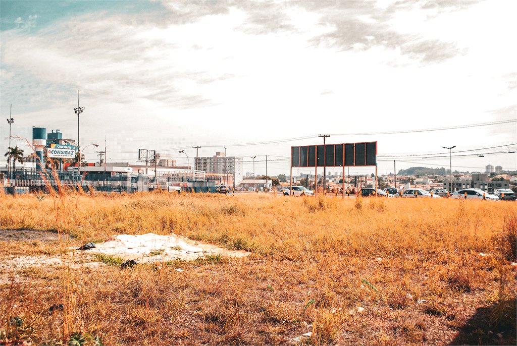 Terrenos Estratégicos – Avenida Getúlio Vargas | 2.175,78 m² (Potencial: 11.437,80 m²)