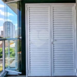 Apartamento à venda com 49m² - Ipiranga