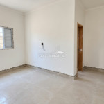 Casa à venda com 2 quartos, sendo 1 suíte, em Bela Vista da Lagoa, Três Lagoas - MS