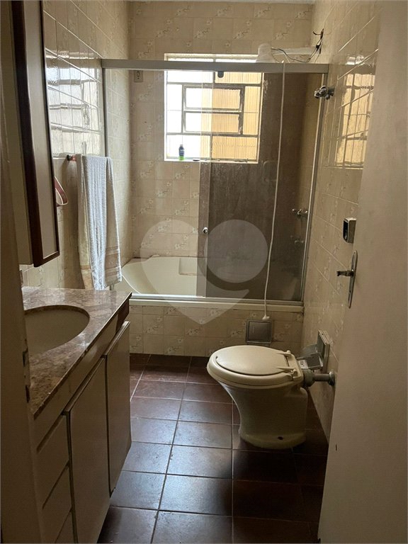 Casa à Venda no Planalto Paulista – 300m²