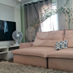Apartamento à venda com 3 quartos, sendo 1 suíte,  em Vila Guilherme, São Paulo, SP