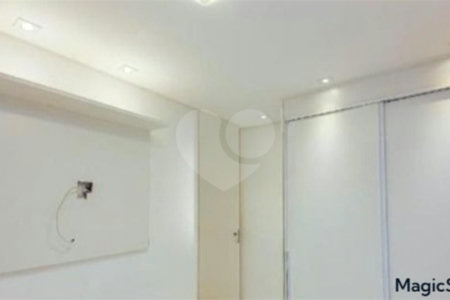 Apartamento com 50m² , 2 dormitórios , 1 vaga , à venda no Jardim Aricanduva