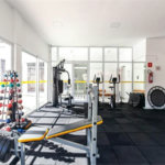 Apartamento à venda com 2 quartos em Jardim Petrópolis, Cotia - SP