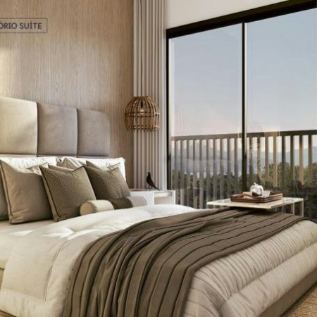 PortoBay