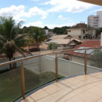 Casa à venda no bairro Santa Cecília - Piracicaba/SP.