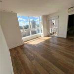 Residencial Tremembe Casa Linda - 255 mts - 04 dormit sendo 02 suites , 5 wcs - 04 vagas
